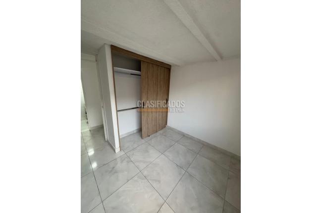 Apartamentos, Venta, Brisas de los Álamos - $180.000.000