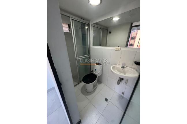 Apartamentos, Venta, Brisas de los Álamos - $180.000.000