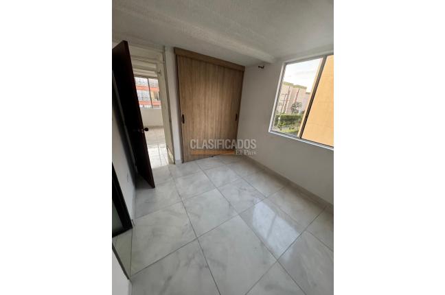 Apartamentos, Venta, Brisas de los Álamos - $180.000.000