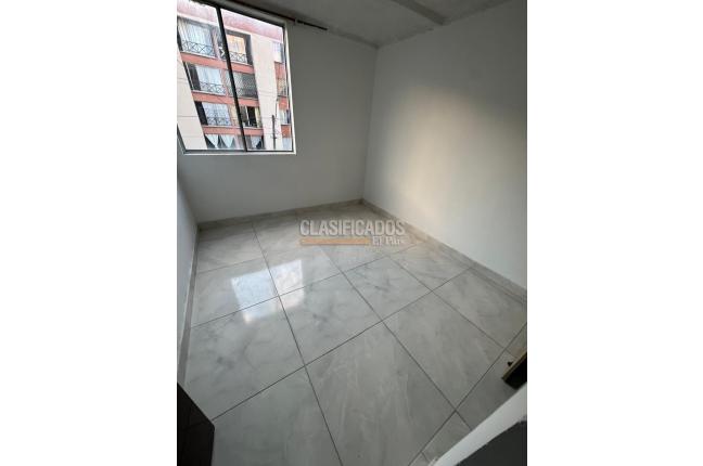 Apartamentos, Venta, Brisas de los Álamos - $180.000.000