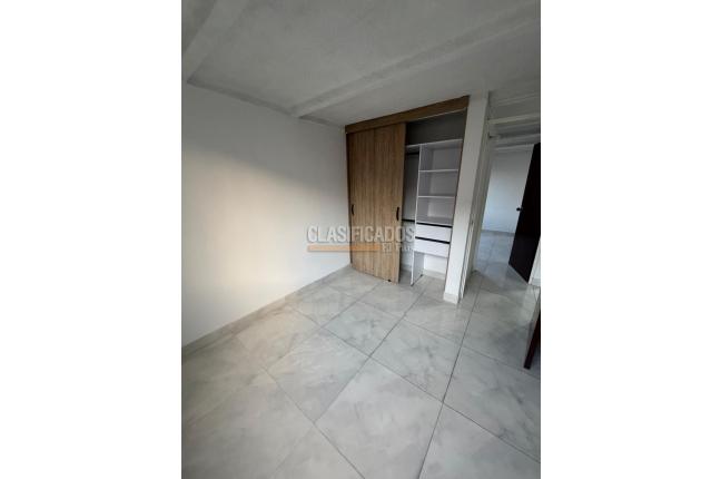 Apartamentos, Venta, Brisas de los Álamos - $180.000.000