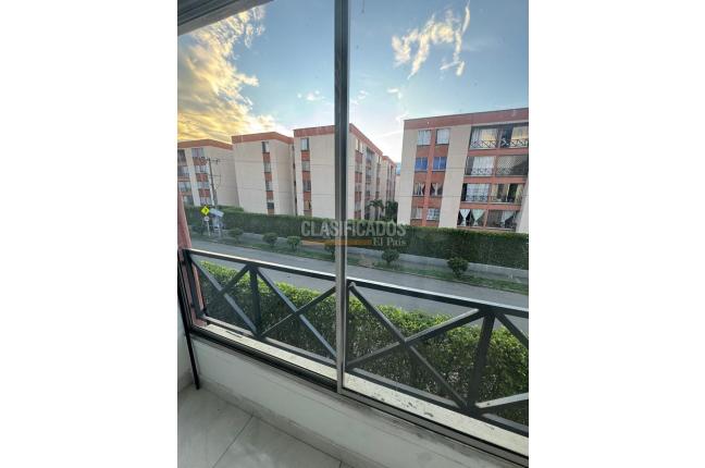 Apartamentos, Venta, Brisas de los Álamos - $180.000.000