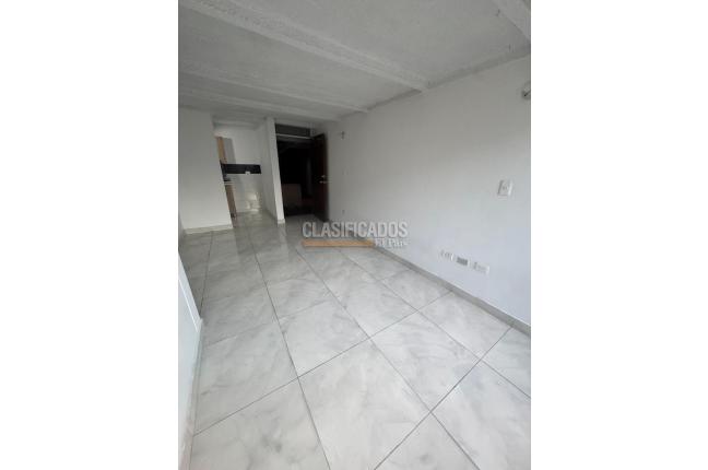 Apartamentos, Venta, Brisas de los Álamos - $180.000.000