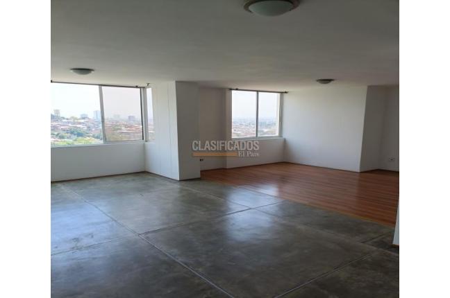Apartamentos, Venta, Miraflores - $330.000.000