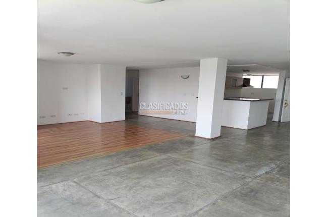 Apartamentos, Venta, Miraflores - $330.000.000