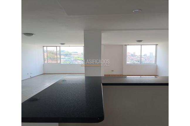 Apartamentos, Venta, Miraflores - $330.000.000