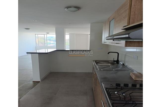 Apartamentos, Venta, Miraflores - $330.000.000