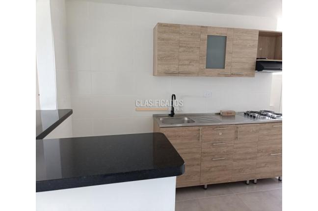 Apartamentos, Venta, Miraflores - $330.000.000