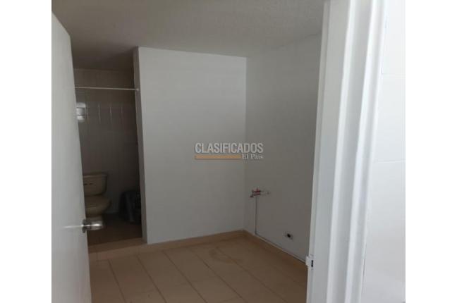 Apartamentos, Venta, Miraflores - $330.000.000