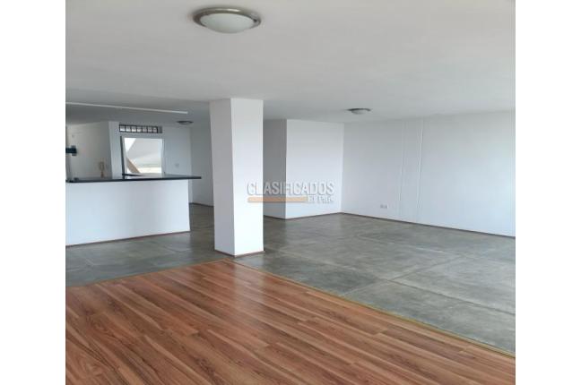 Apartamentos, Venta, Miraflores - $330.000.000