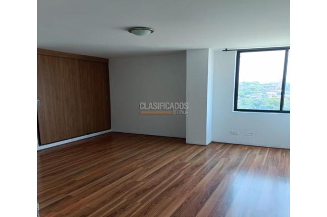 Apartamentos, Venta, Miraflores - $330.000.000