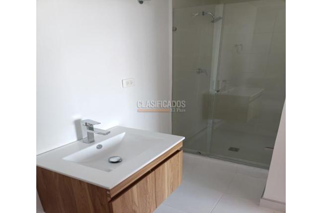 Apartamentos, Venta, Miraflores - $330.000.000