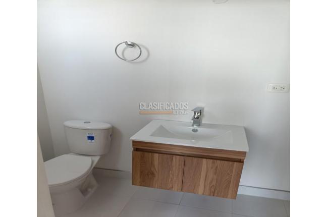 Apartamentos, Venta, Miraflores - $330.000.000