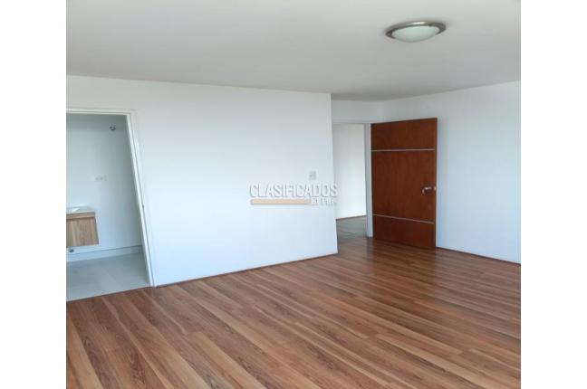 Apartamentos, Venta, Miraflores - $330.000.000