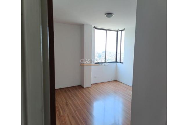 Apartamentos, Venta, Miraflores - $330.000.000