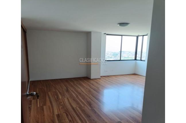 Apartamentos, Venta, Miraflores - $330.000.000
