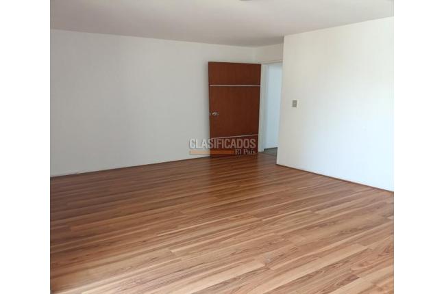 Apartamentos, Venta, Miraflores - $330.000.000