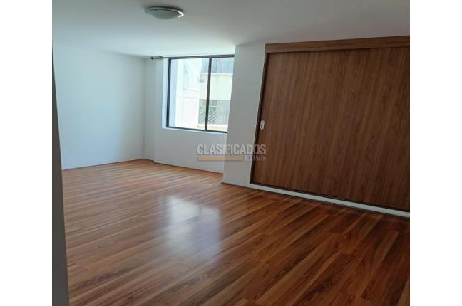 Apartamentos, Venta, Miraflores - $330.000.000