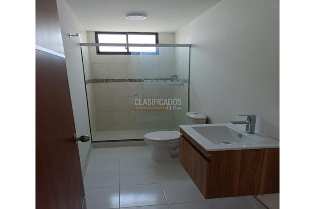 Apartamentos, Venta, Miraflores - $330.000.000