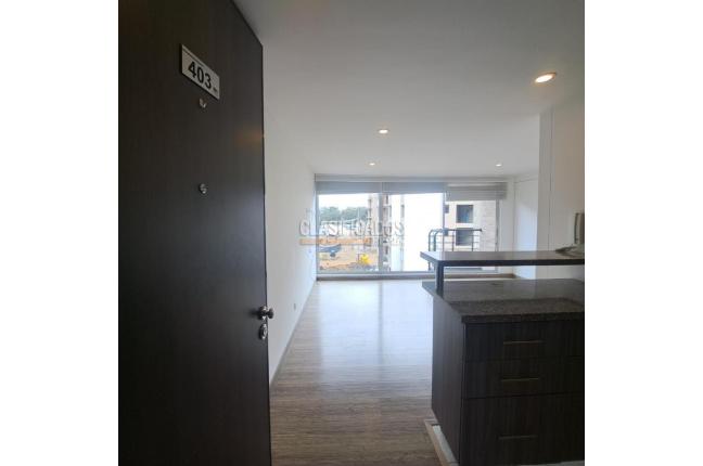 Apartamentos, Alquiler, Cajica - $2.500.000