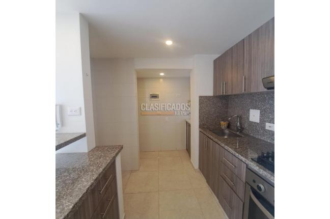 Apartamentos, Alquiler, Cajica - $2.500.000