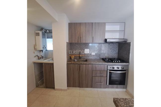 Apartamentos, Alquiler, Cajica - $2.500.000