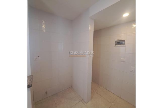 Apartamentos, Alquiler, Cajica - $2.500.000