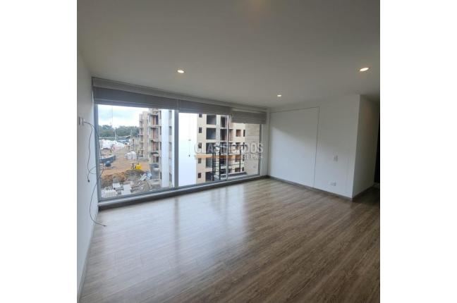 Apartamentos, Alquiler, Cajica - $2.500.000