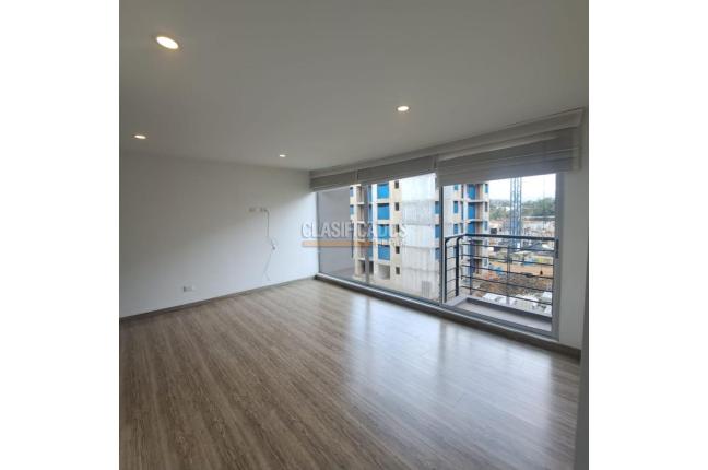 Apartamentos, Alquiler, Cajica - $2.500.000