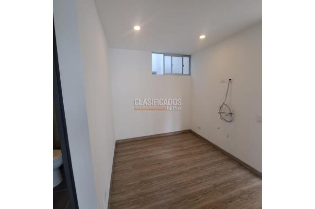Apartamentos, Alquiler, Cajica - $2.500.000