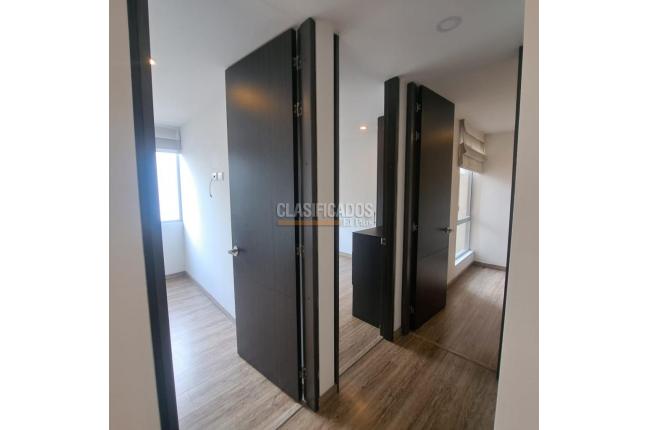 Apartamentos, Alquiler, Cajica - $2.500.000