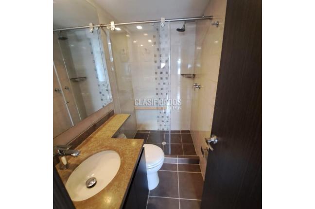 Apartamentos, Alquiler, Cajica - $2.500.000