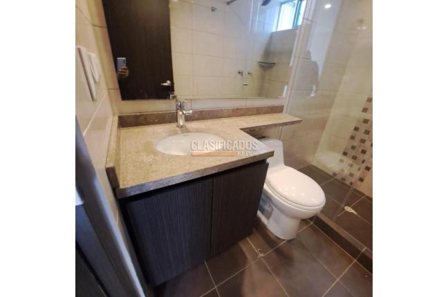 Apartamentos, Alquiler, Cajica - $2.500.000