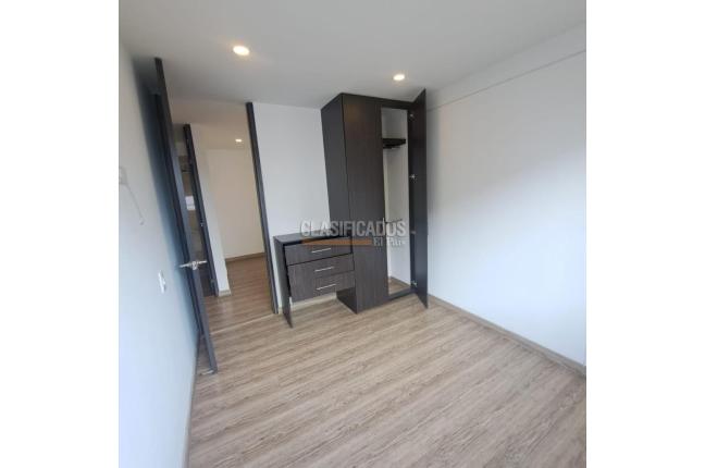 Apartamentos, Alquiler, Cajica - $2.500.000