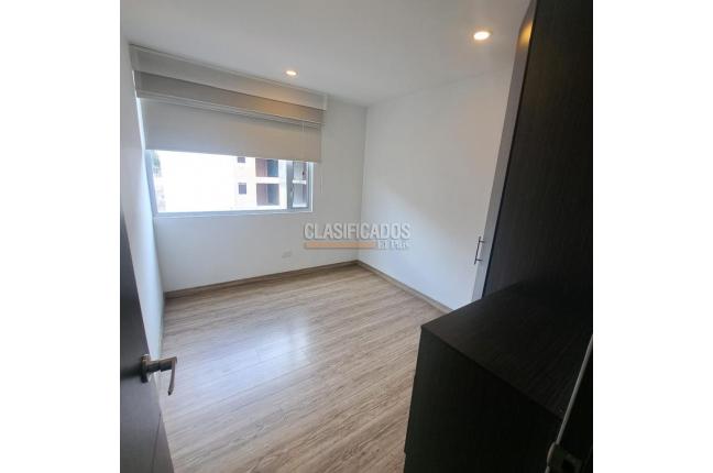 Apartamentos, Alquiler, Cajica - $2.500.000
