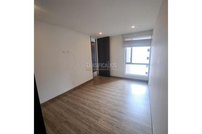 Apartamentos, Alquiler, Cajica - $2.500.000