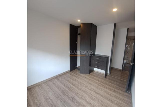 Apartamentos, Alquiler, Cajica - $2.500.000