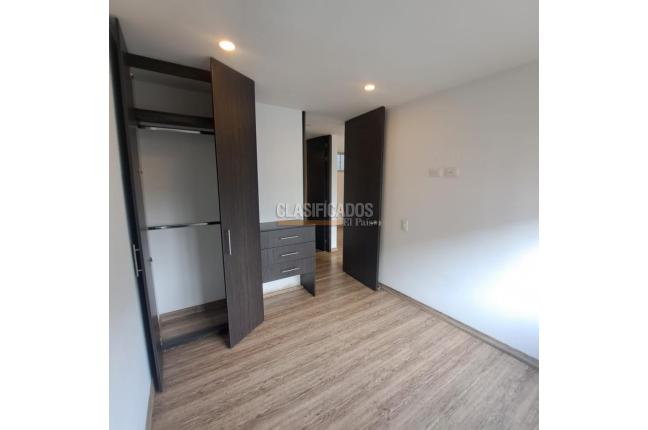 Apartamentos, Alquiler, Cajica - $2.500.000