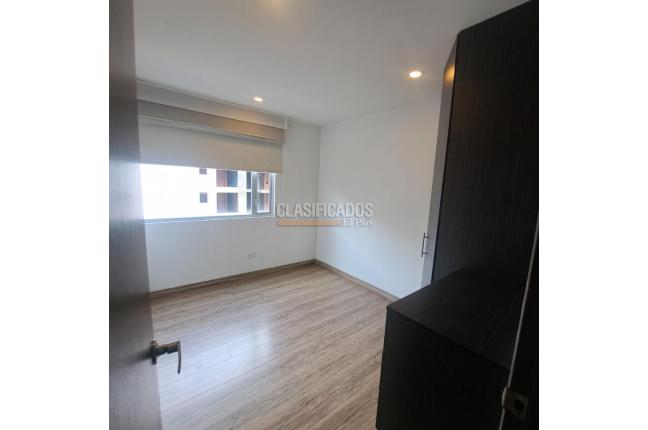 Apartamentos, Alquiler, Cajica - $2.500.000