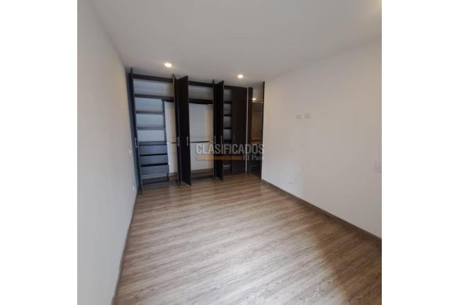 Apartamentos, Alquiler, Cajica - $2.500.000