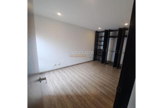 Apartamentos, Alquiler, Cajica - $2.500.000