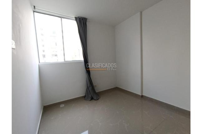 Apartamentos, Venta, Hacienda Kachipay - $245.000.000