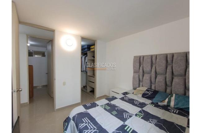 Apartamentos, Venta, Hacienda Kachipay - $245.000.000