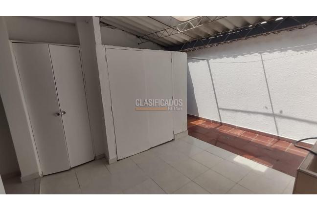 Casas, Venta, Camino Real - $500.000.000