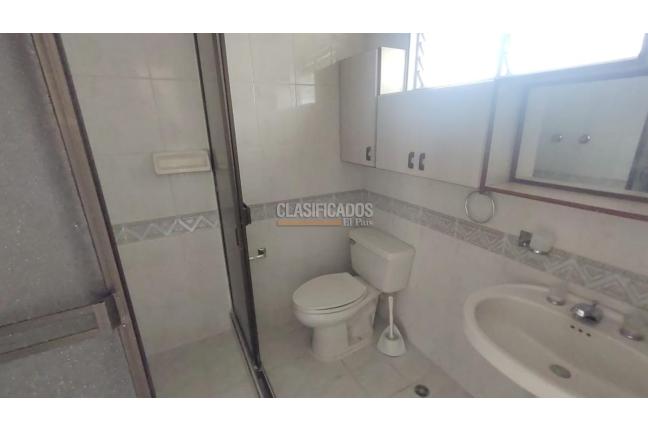 Casas, Venta, Camino Real - $500.000.000