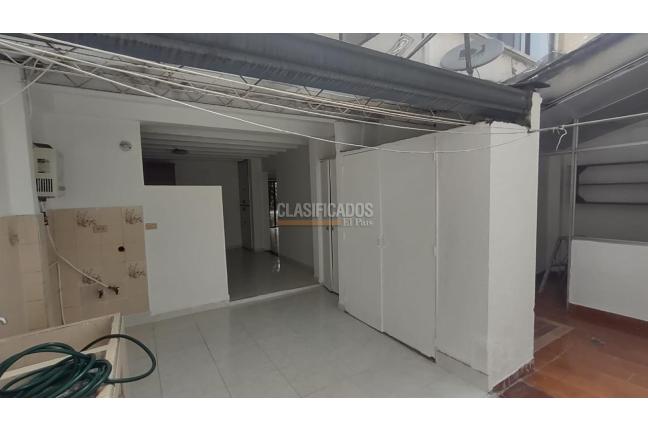 Casas, Venta, Camino Real - $500.000.000