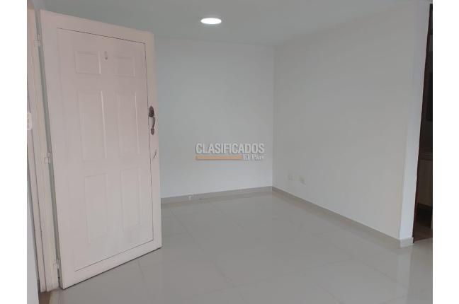 Apartamentos, Venta en El Limonar