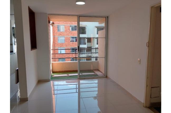 Apartamentos, Venta en El Limonar