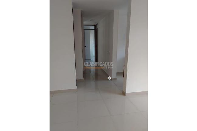 Apartamentos, Venta, El Limonar - $285.000.000