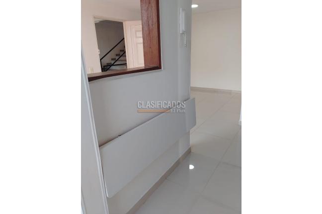 Apartamentos, Venta, El Limonar - $285.000.000